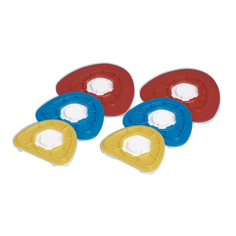 denta-tec-220260710210159688700