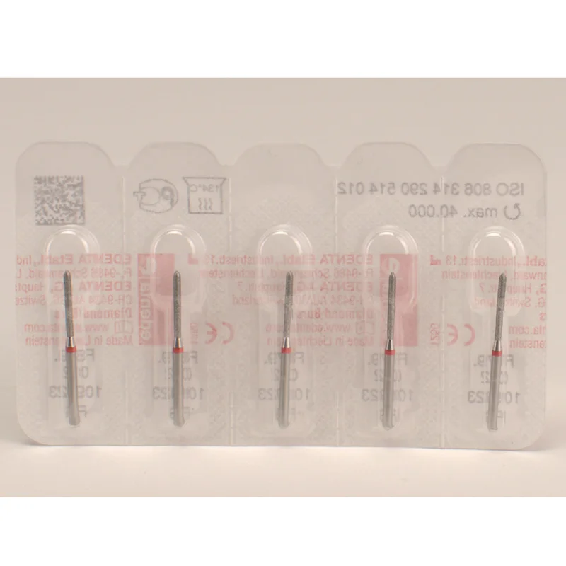 denta-tec-220260710210214688740