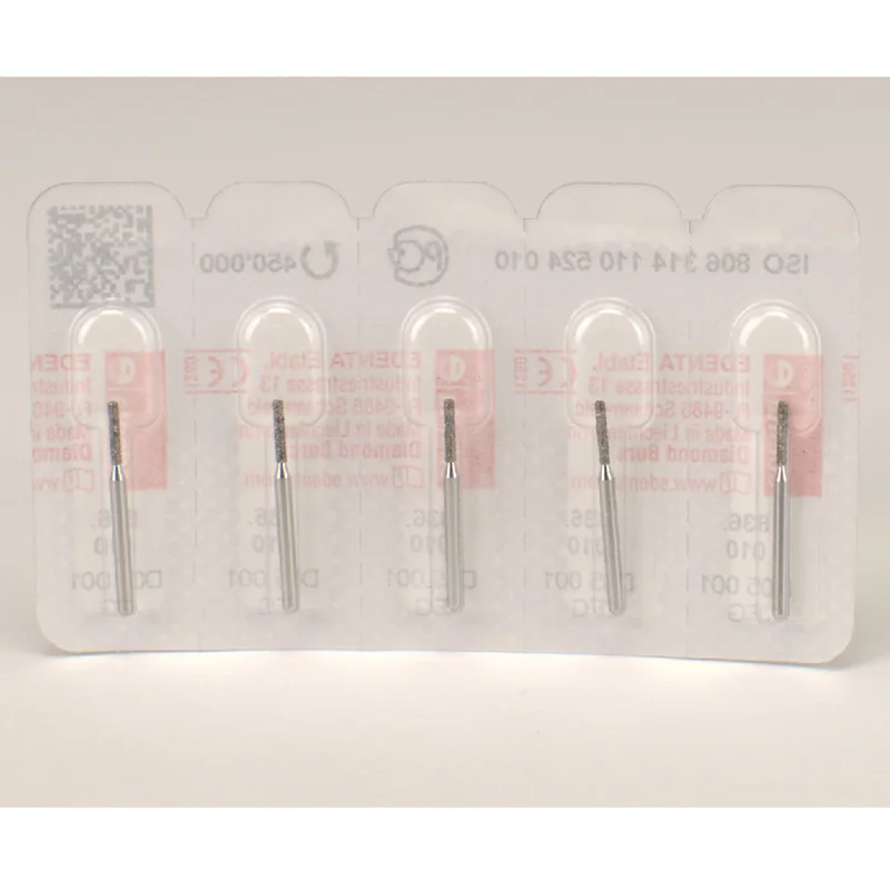 denta-tec-220260710210230688779