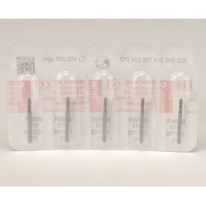 denta-tec-220260710210308688865