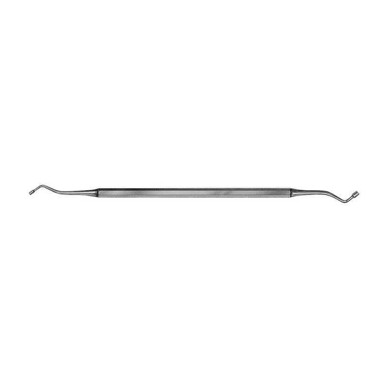 denta-tec-220260710210343688962
