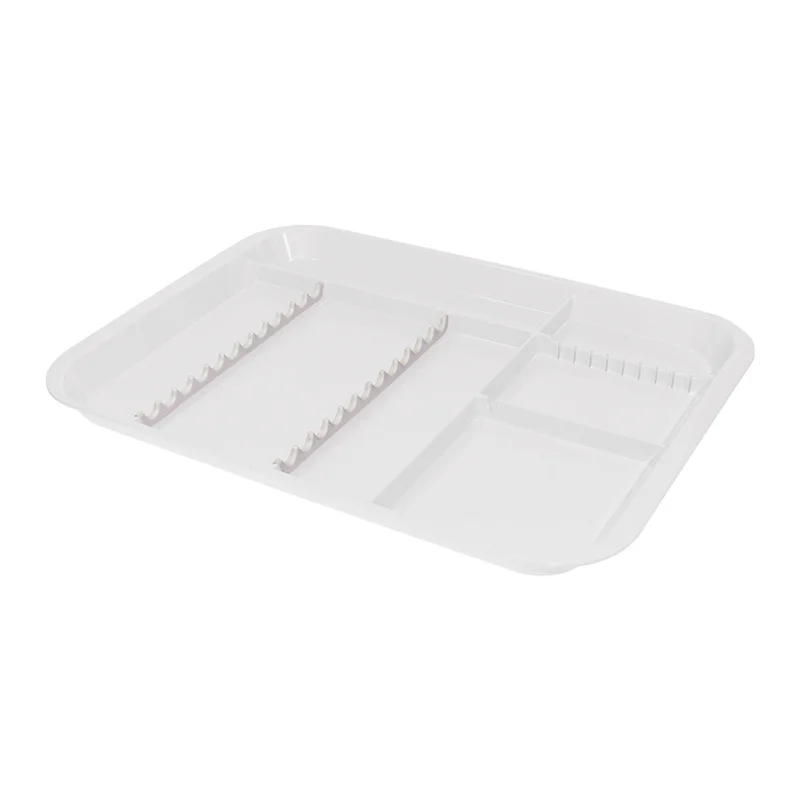 denta-tec-220260710210404689016