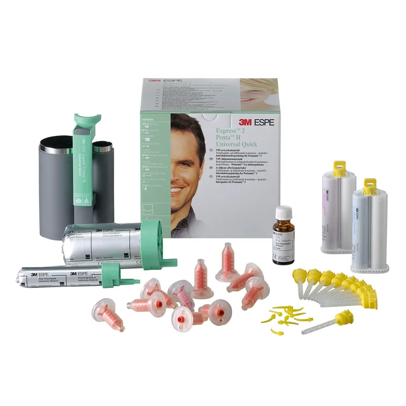 denta-tec-220260710210409689036