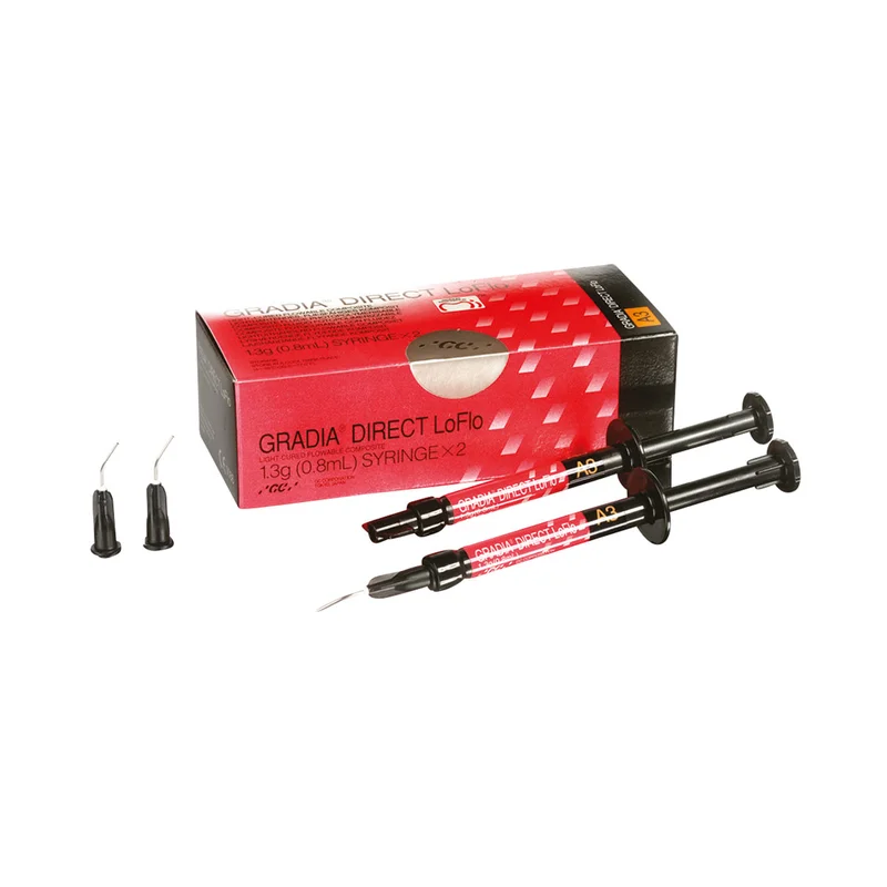 denta-tec-220260710210413689042