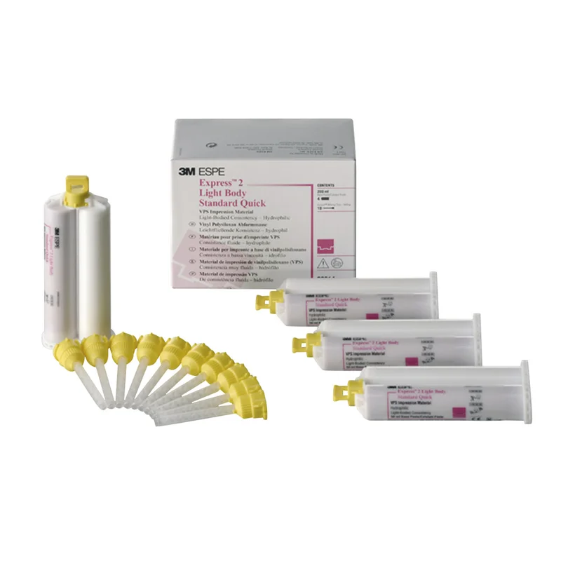 denta-tec-220260710210438689113