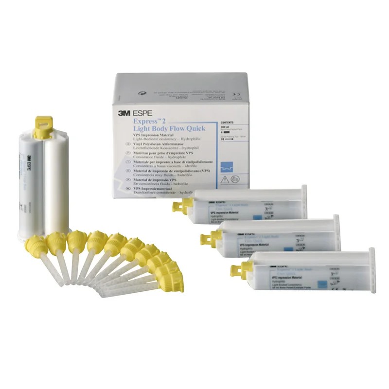 denta-tec-220260710210452689149