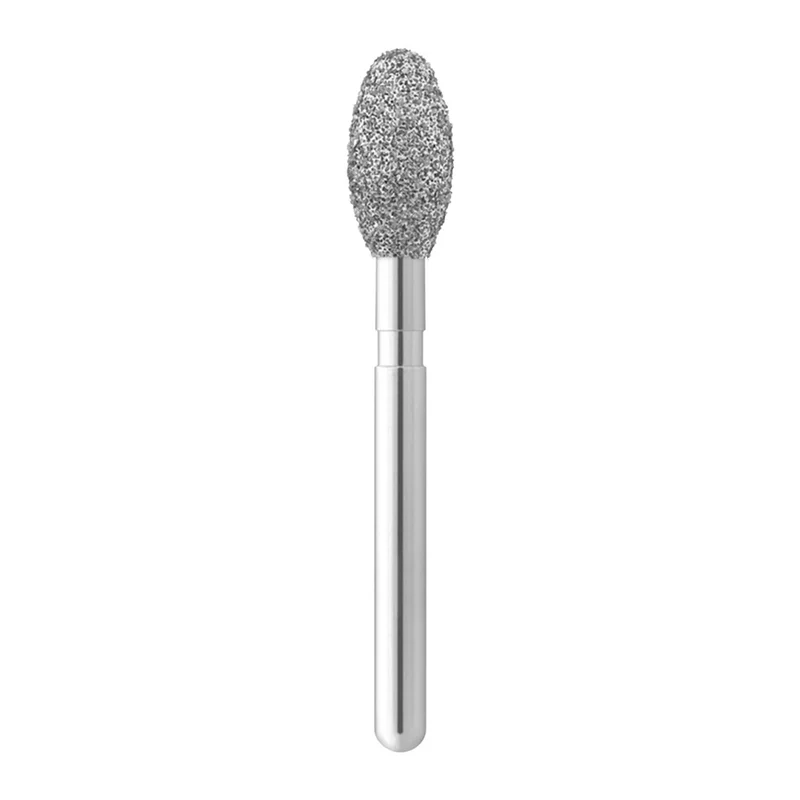 denta-tec-220260710210538689271