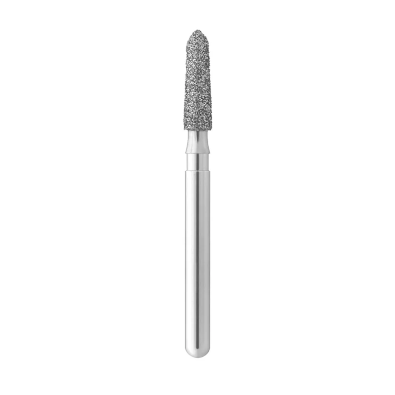 denta-tec-220260710210548689296