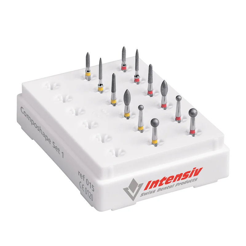 denta-tec-220260710210558689318