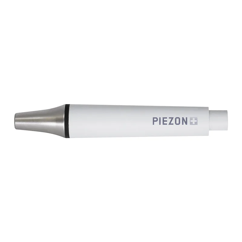 denta-tec-220260710210600689324