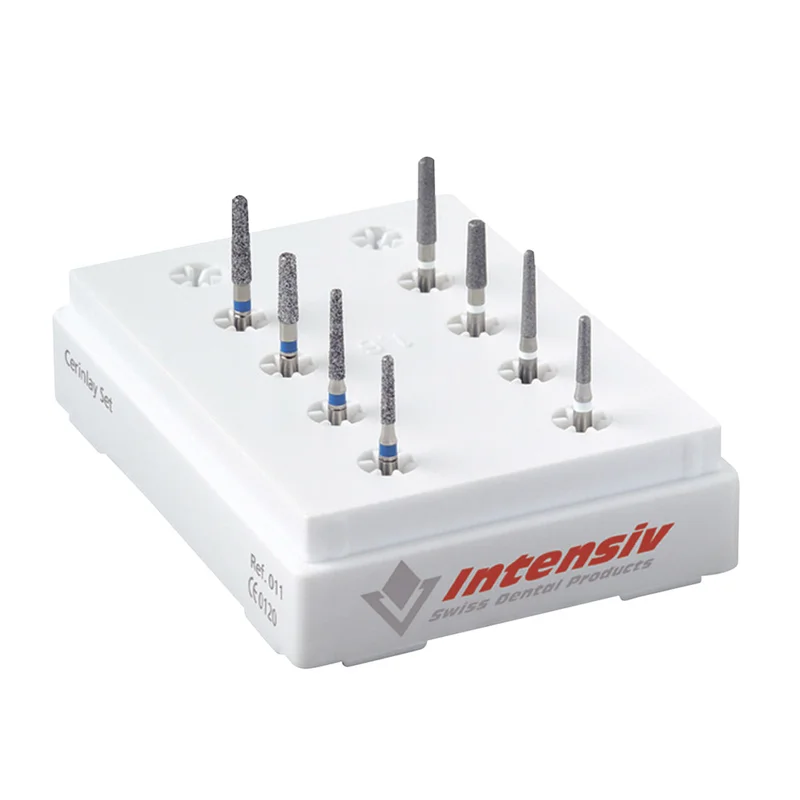 denta-tec-220260710210605689335