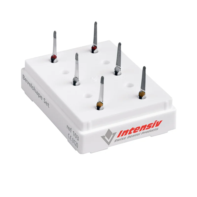 denta-tec-220260710210651689448