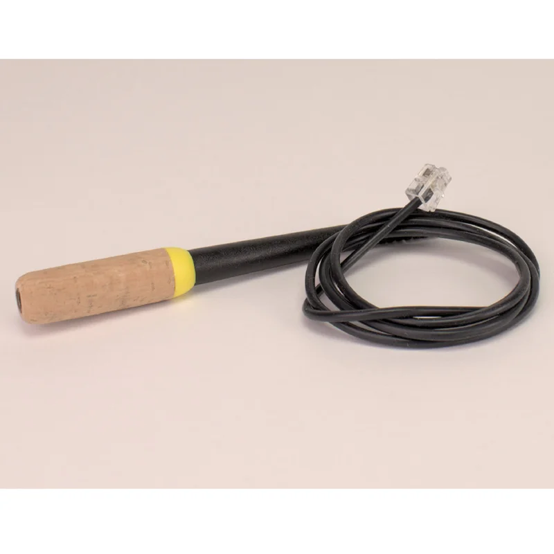 denta-tec-220260710210824689688