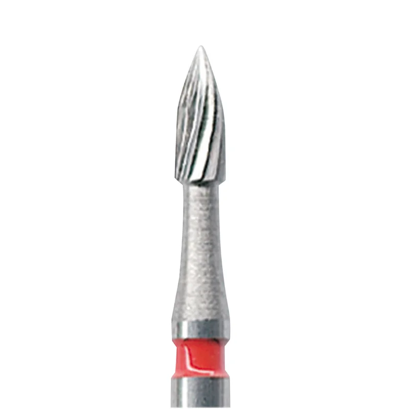 denta-tec-220260710210914689816