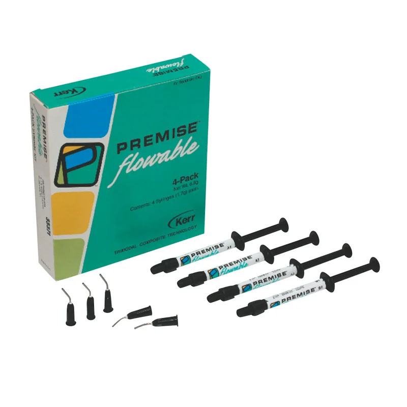 denta-tec-220260710210929689854