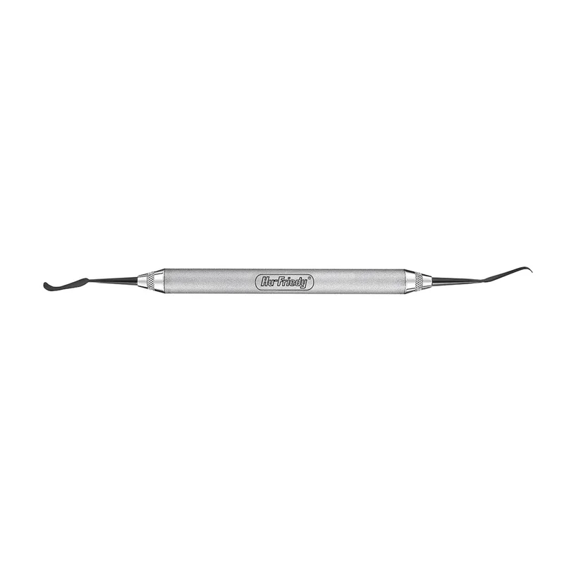denta-tec-220260710210936689870