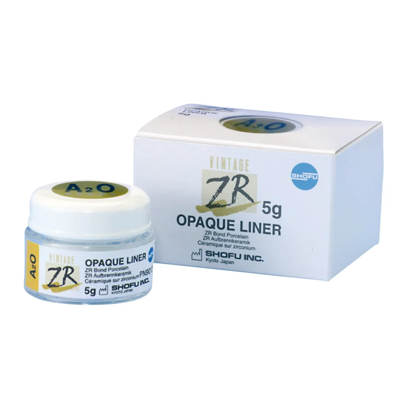 denta-tec-220260710210952689908