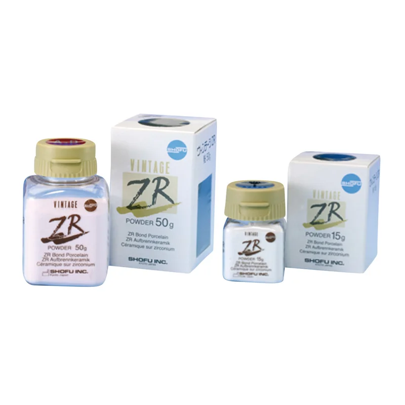 denta-tec-220260710211615690986
