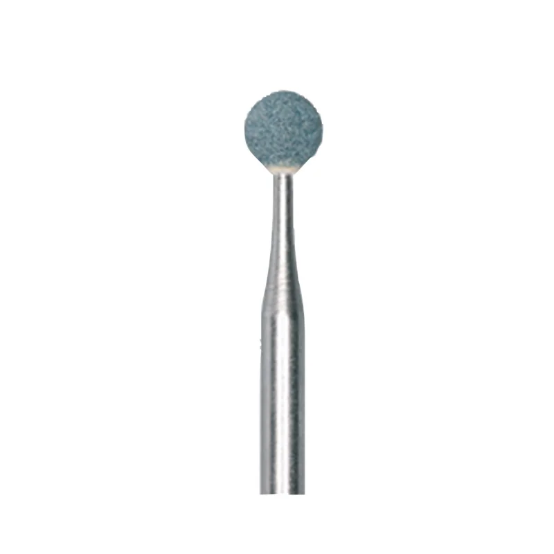 denta-tec-220260710211820691337