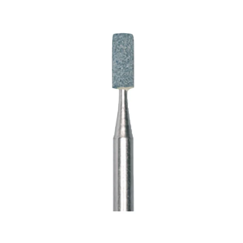 denta-tec-220260710211827691354