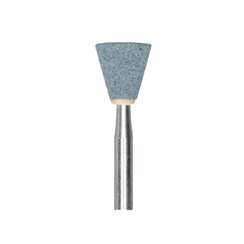 denta-tec-220260710211836691379