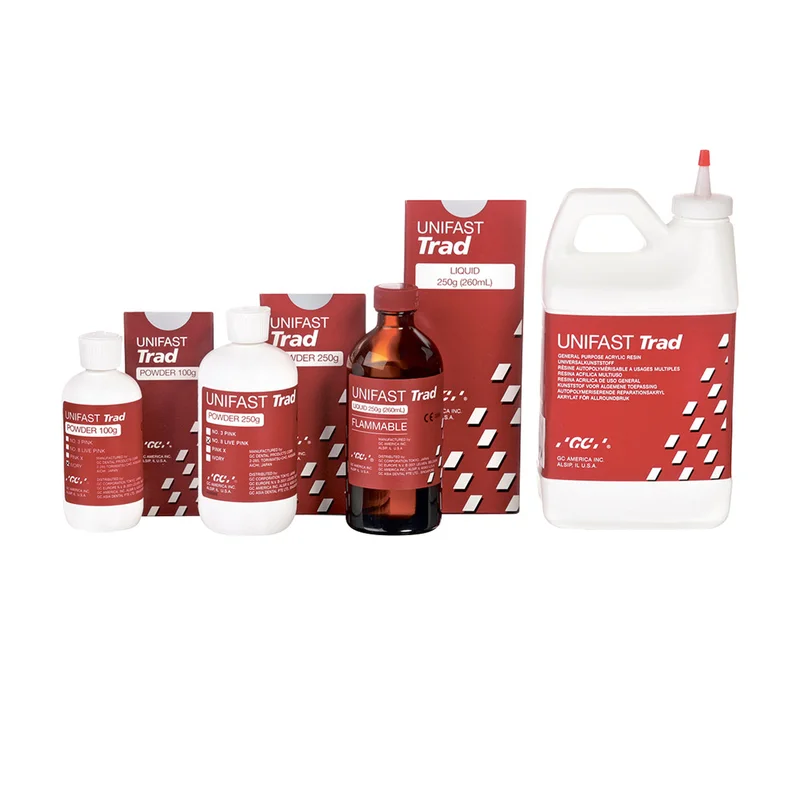 denta-tec-220260710211842691391