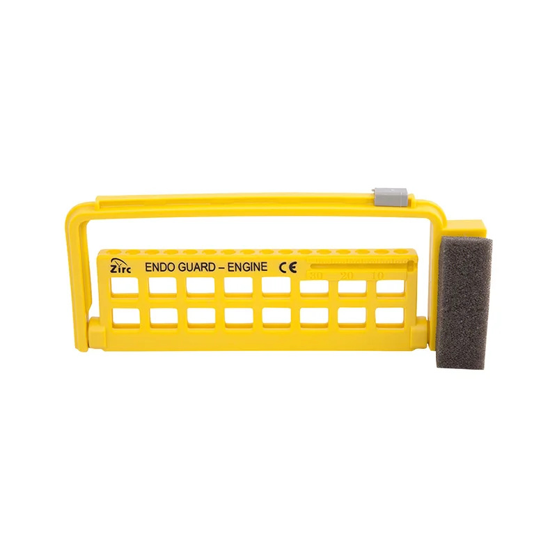 denta-tec-220260710211942691545