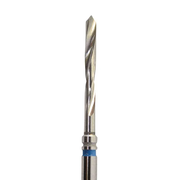 denta-tec-220260710211948691560