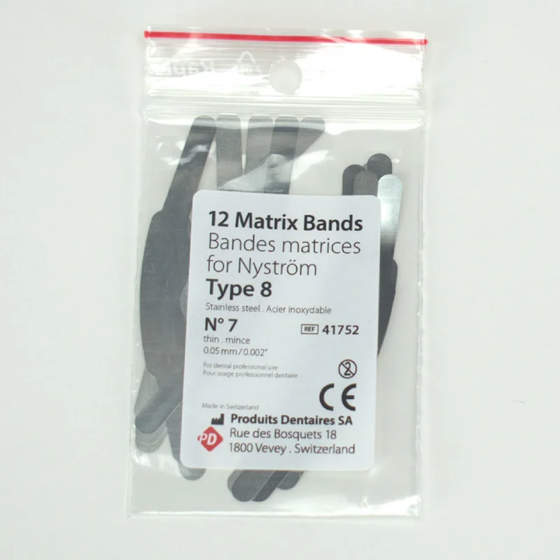 denta-tec-220260710212029691665