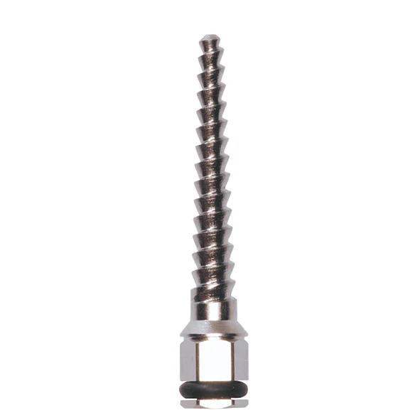 denta-tec-220260710212126691809