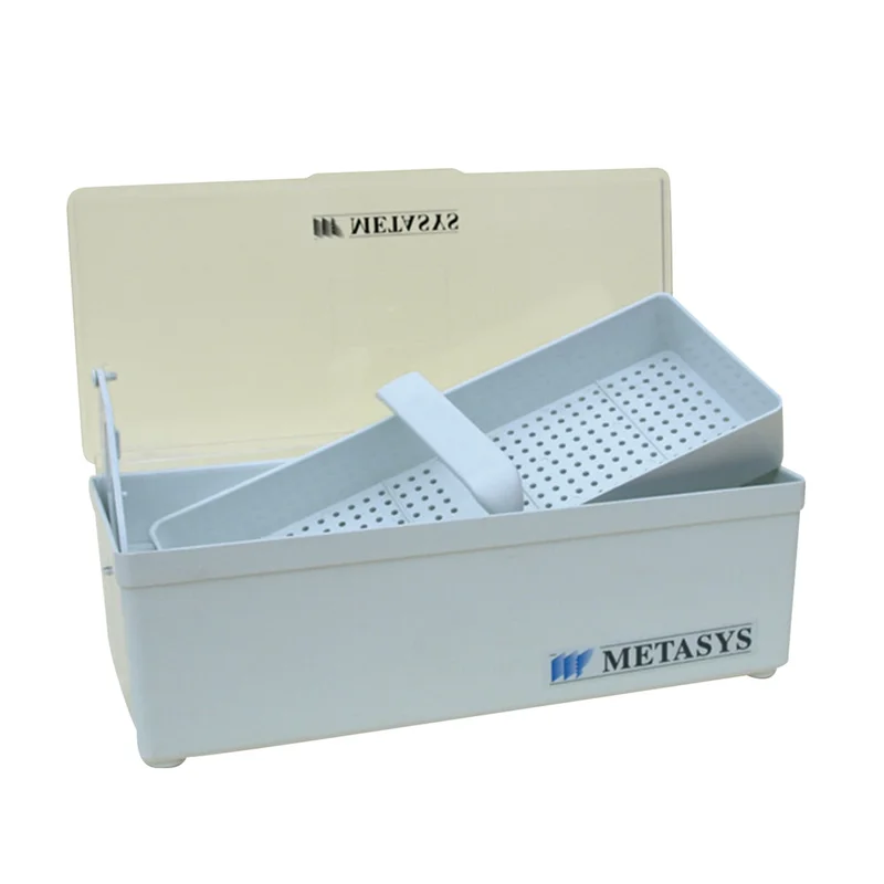 denta-tec-220260710212215691938