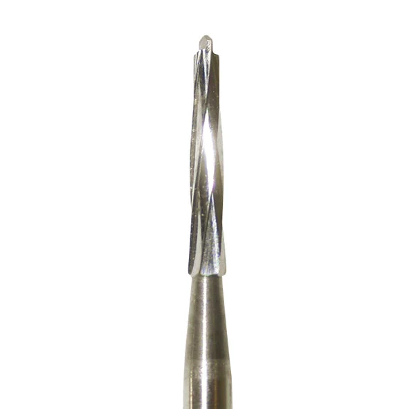 denta-tec-220260710212307692090