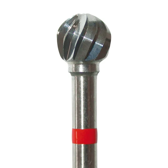 denta-tec-220260710212342692183