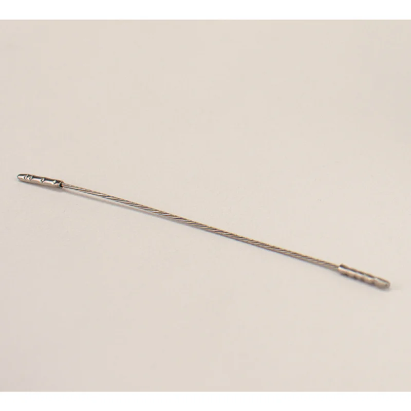 denta-tec-220260710212452692378
