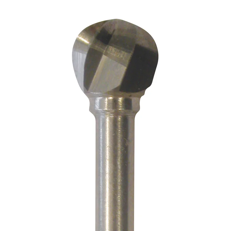 denta-tec-220260710212629692640