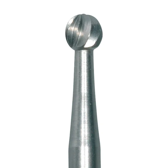 denta-tec-220260710212637692661