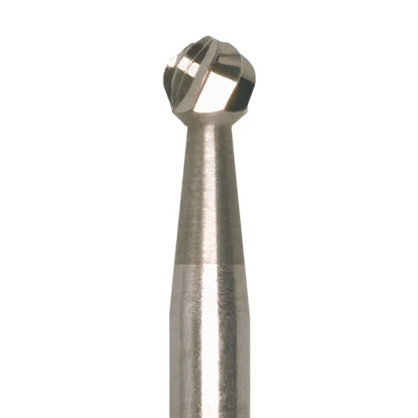 denta-tec-220260710212725692797
