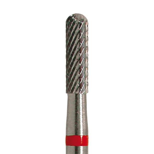 denta-tec-220260710212747692855