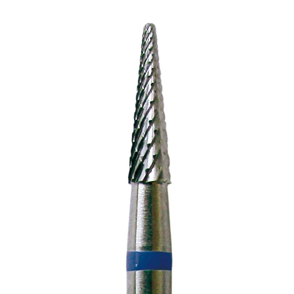 denta-tec-220260710212801692899