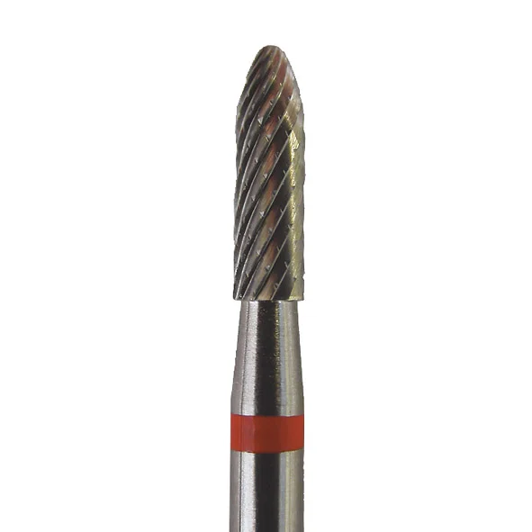 denta-tec-220260710212808692921