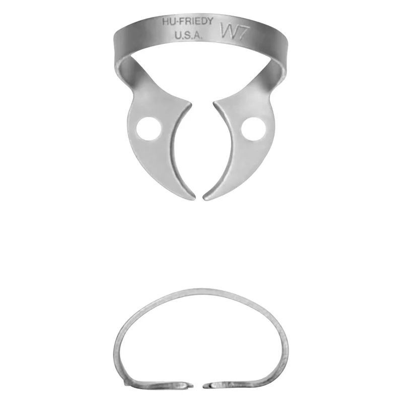 denta-tec-220260710212827692978