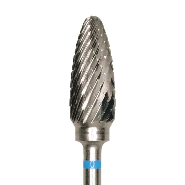 denta-tec-220260710212901693086