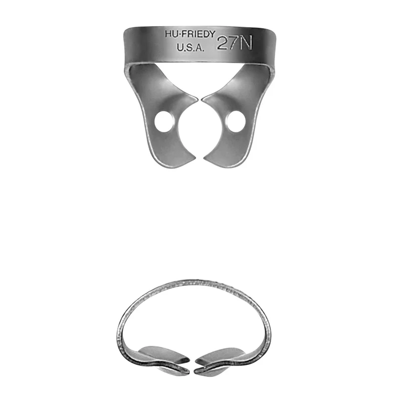 denta-tec-220260710212915693130