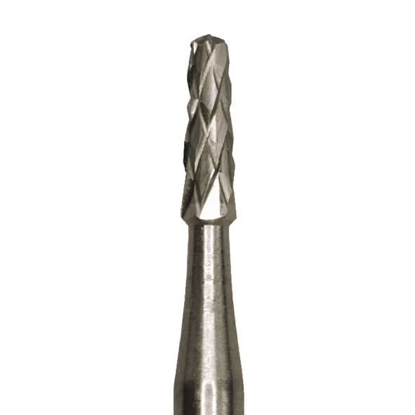 denta-tec-220260710212936693193