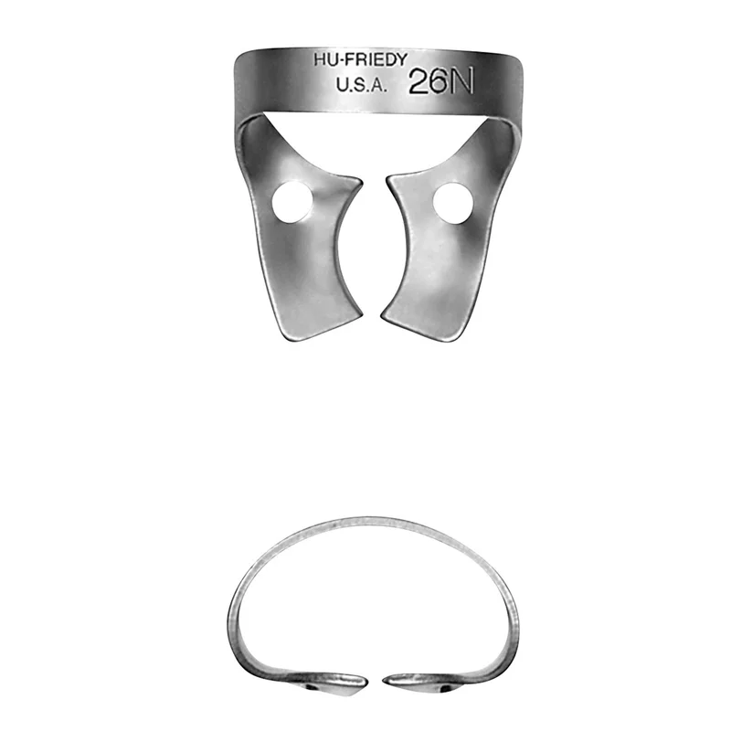 denta-tec-220260710212939693207