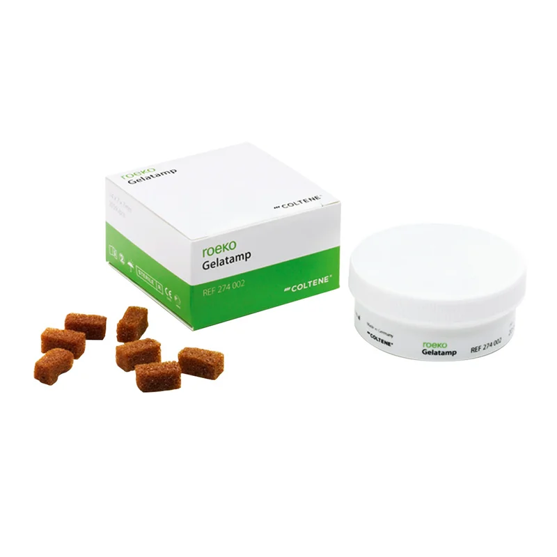 denta-tec-220260710212954693242