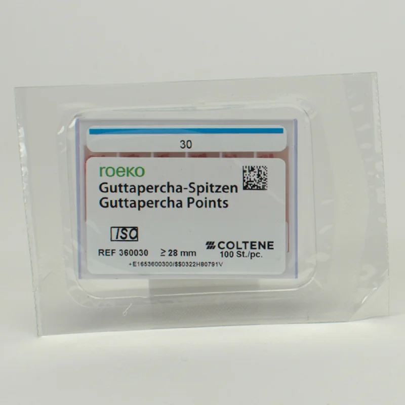 denta-tec-220260710213009693282