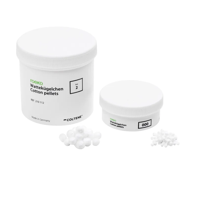 denta-tec-220260710213028693338