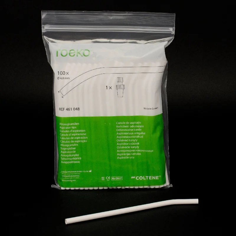 denta-tec-220260710213035693358