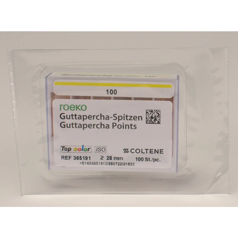 denta-tec-220260710213147693553